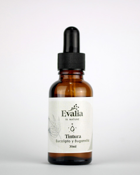 catalogo evalia tintura madre eucalipto bugambilia